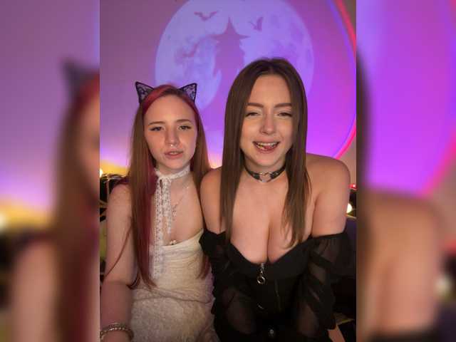 Lisuniyaa