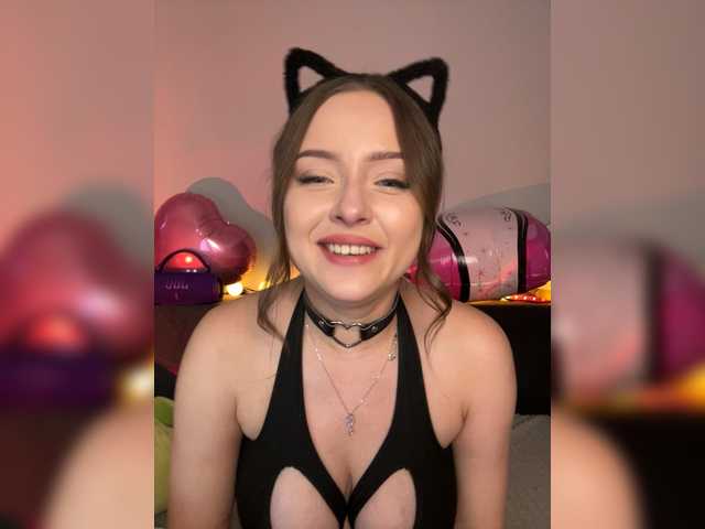 Lisuniyaa