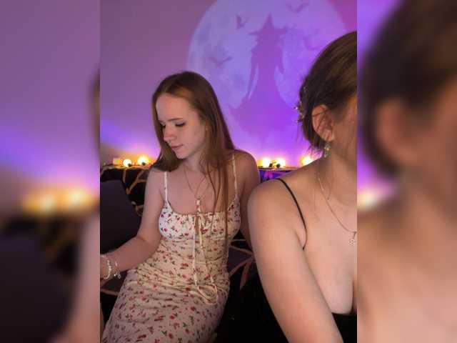lisuniyaa live sex show