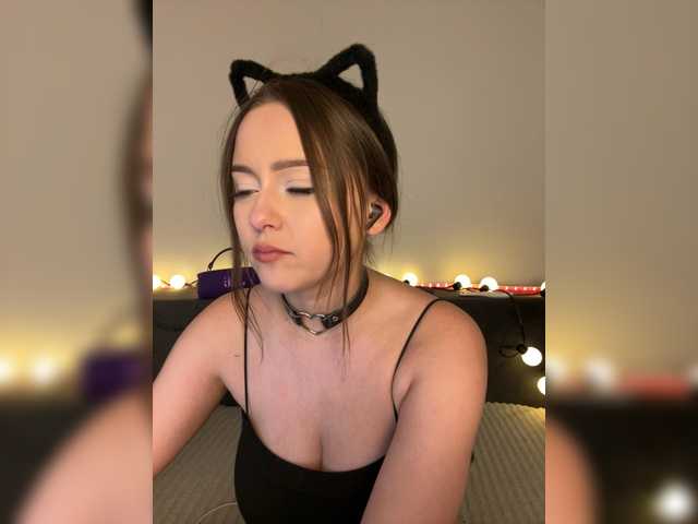 Lisuniyaa