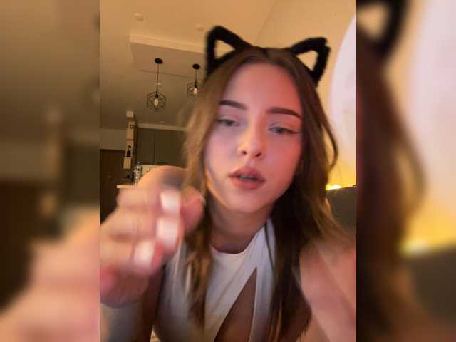 Lisuniyaa