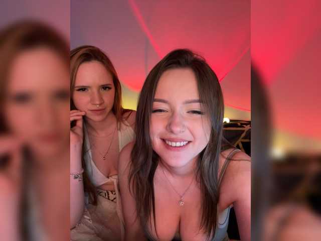 Lisuniyaa