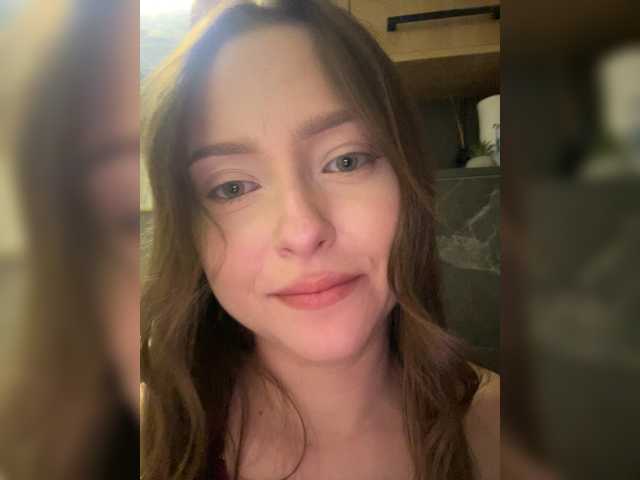 AlisaBestrusikova