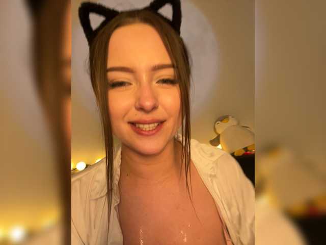 Lisuniyaa