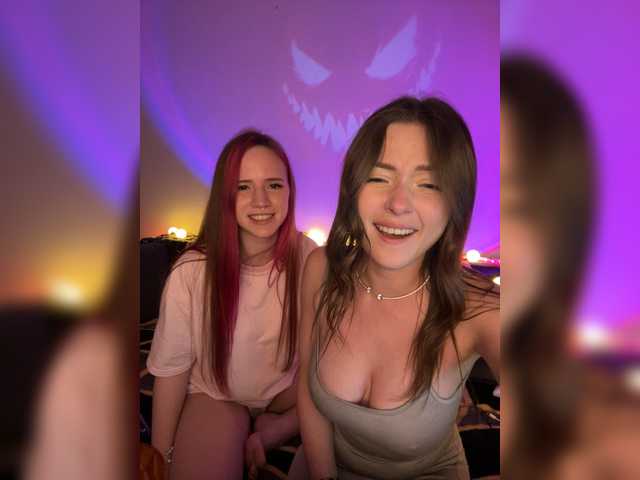 Lisuniyaa