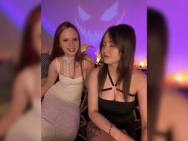 Lisuniyaa