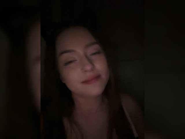 Lisuniyaa live webcam show
