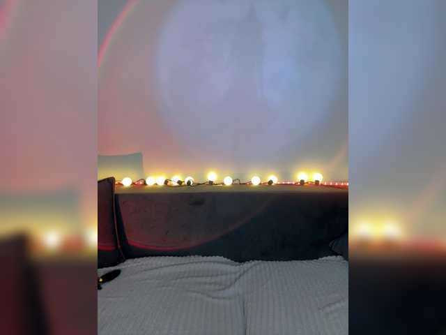 Lisuniyaa live cam on BongaCams