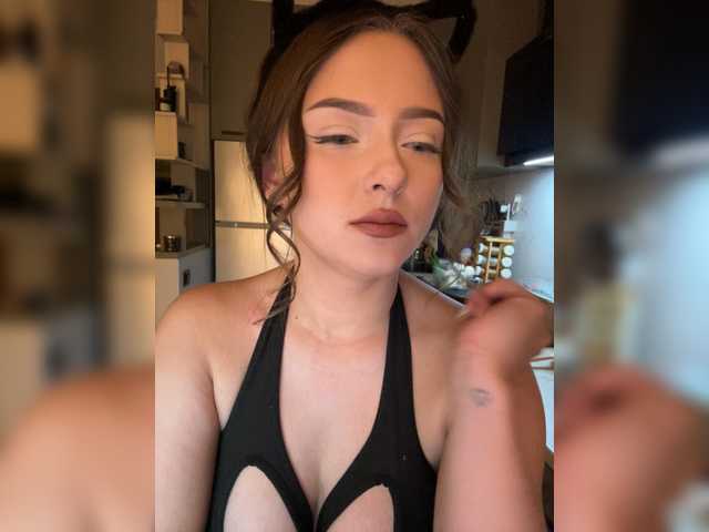 Lisuniyaa