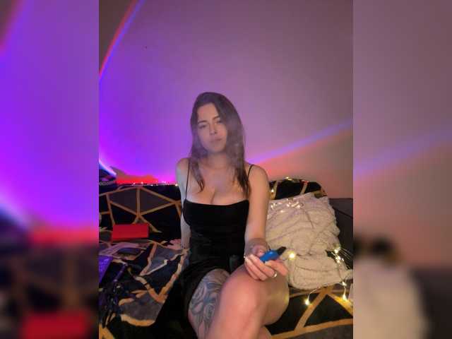 Lisuniyaa