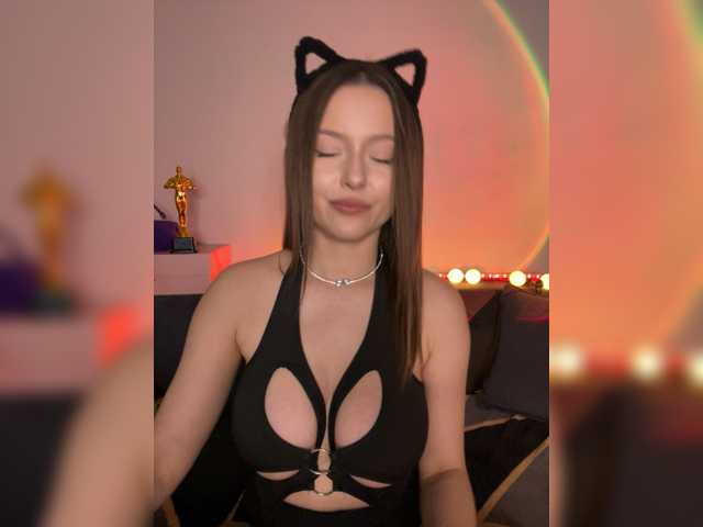 AlisaBestrusikova