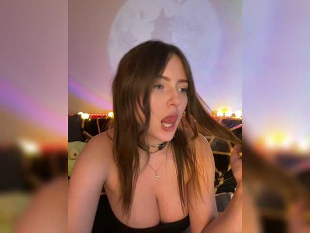 Lisuniyaa