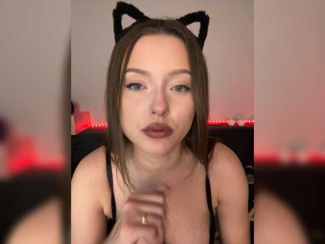 AlisaBestrusikova