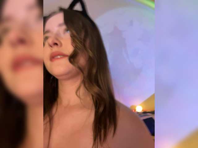 Lisuniyaa