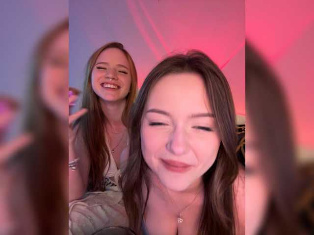 Lisuniyaa live cam on BongaCams