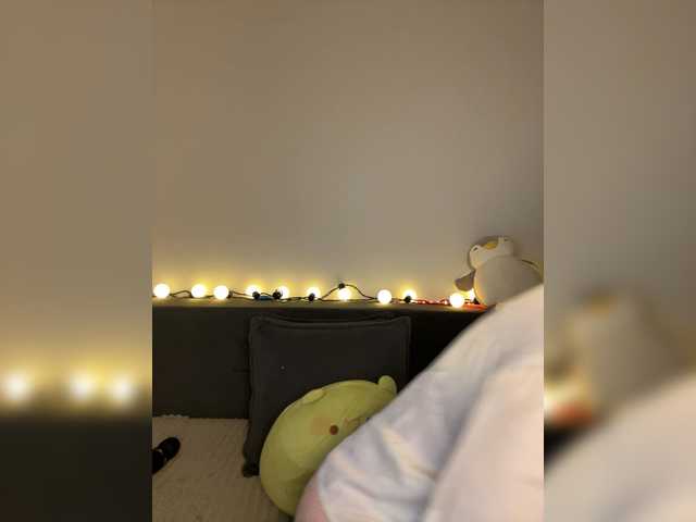 Lisuniyaa