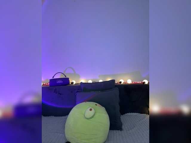 Lisuniyaa
