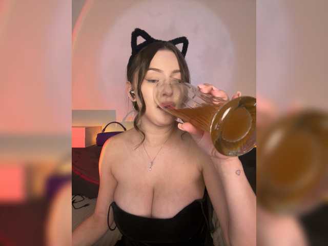 MurrrLiska