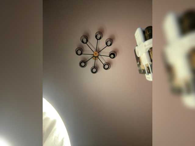 Lisuniyaa