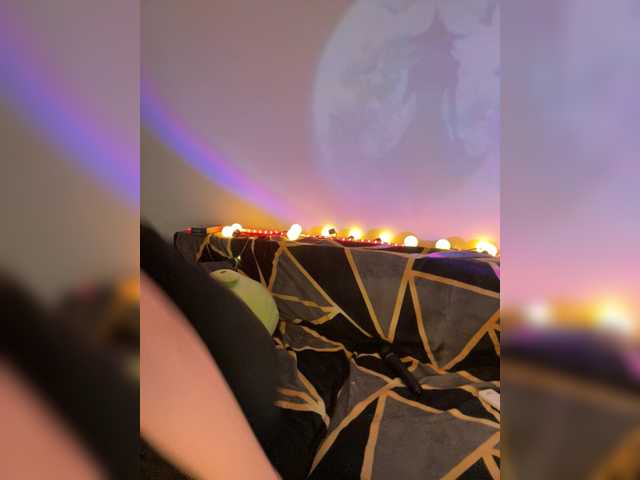 Lisuniyaa