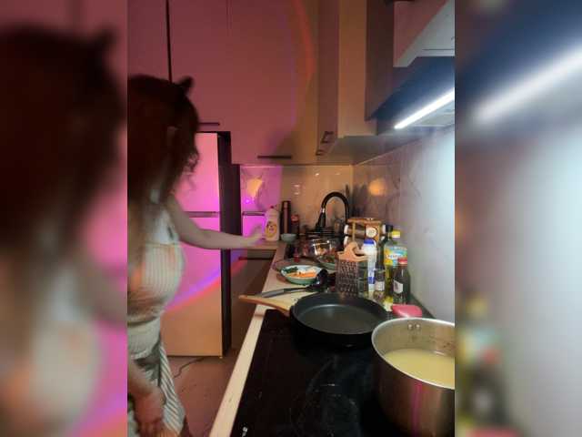 Lisuniyaa Live Cam on BongaCams