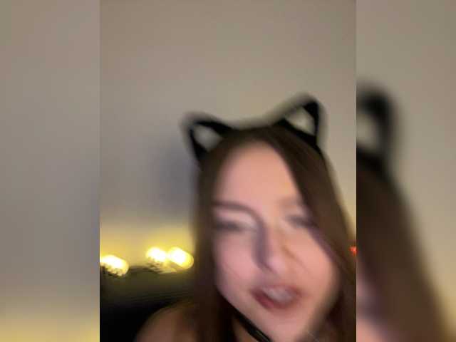 Live трансляция Lisuniyaa - slutnetki.online