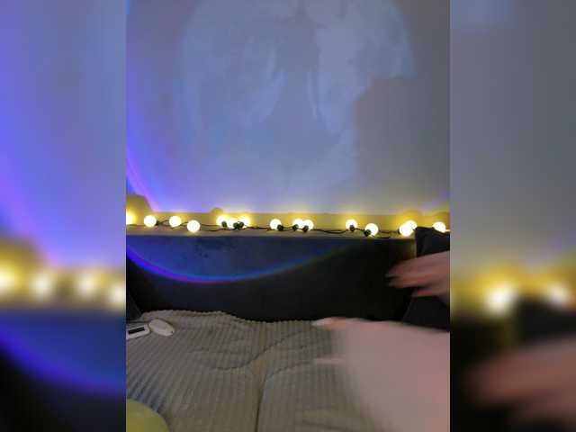 Lisuniyaa live cam on BongaCams