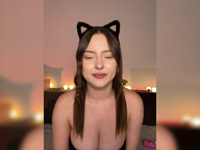 Lisuniyaa