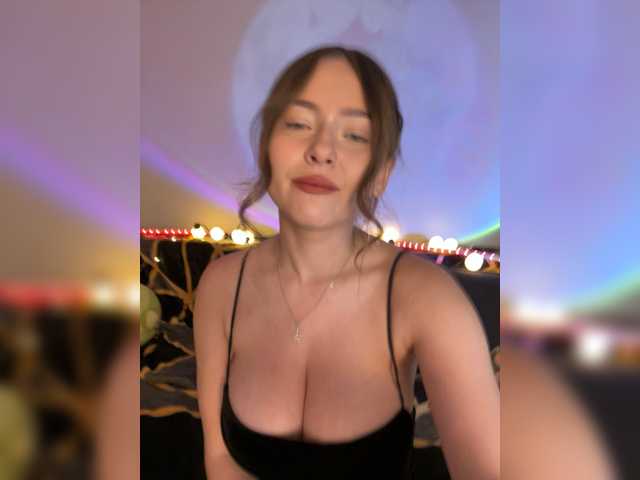 Lisuniyaa