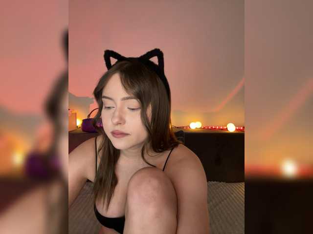 AlisaBestrusikova webcam