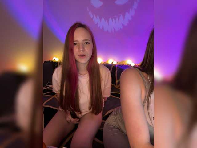 Sex chat gratuit in direct cu Lisuniyaa pe BongaCams