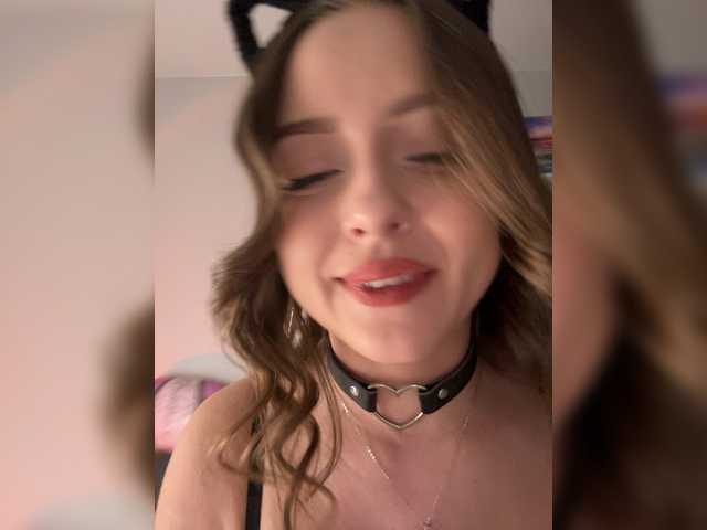 Lisuniyaa