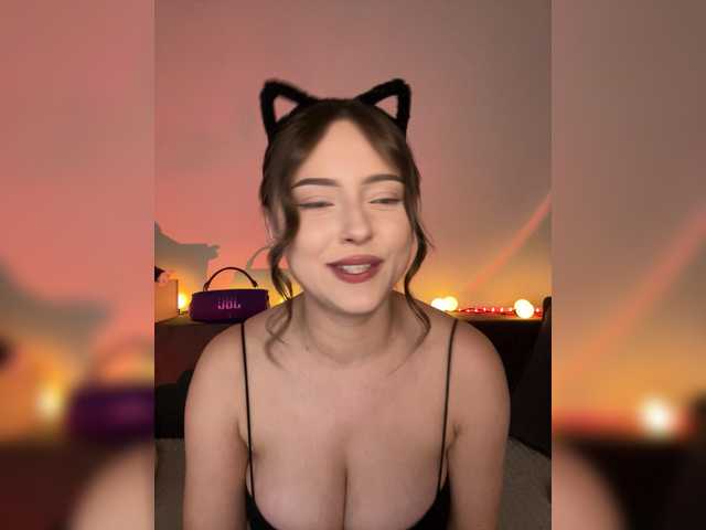AlisaBestrusikova webcam