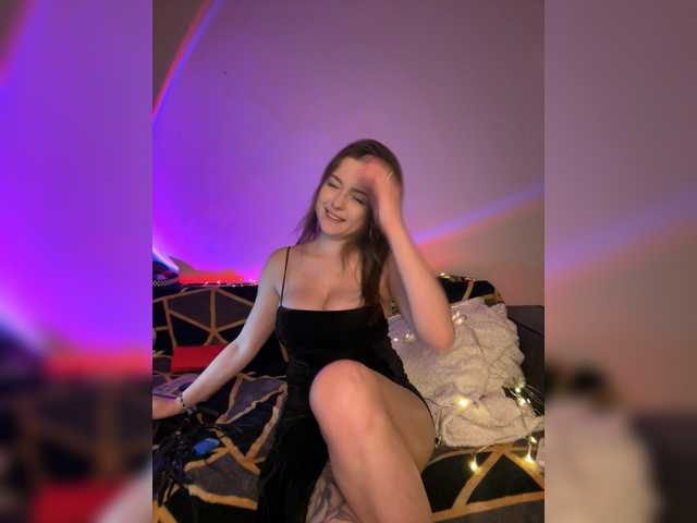 Lisuniyaa