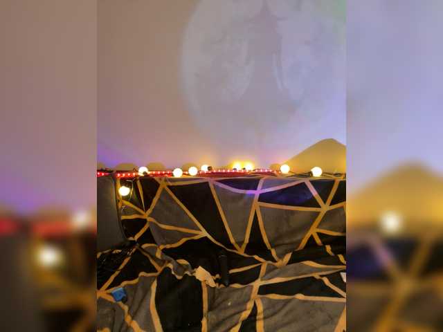 Lisuniyaa