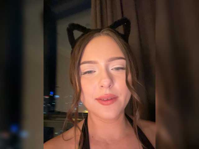 Lisuniyaa