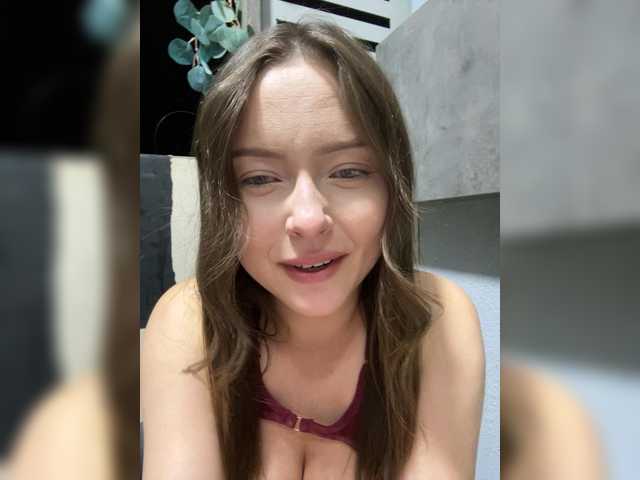 AlisaBestrusikova