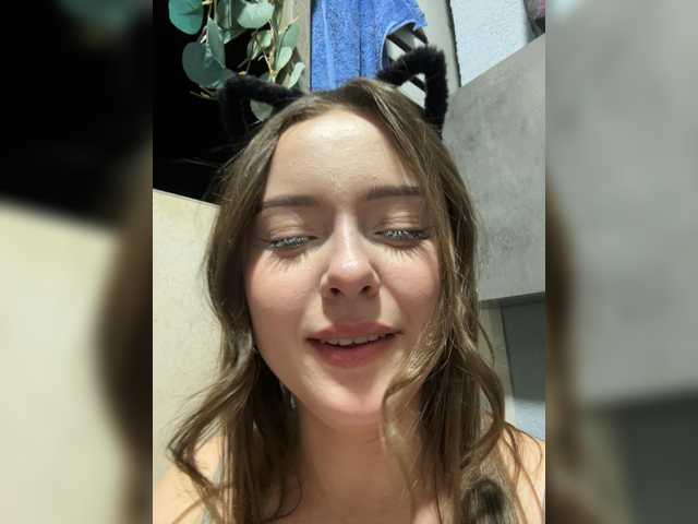 Lisuniyaa