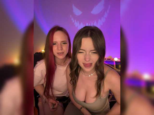 Lisuniyaa