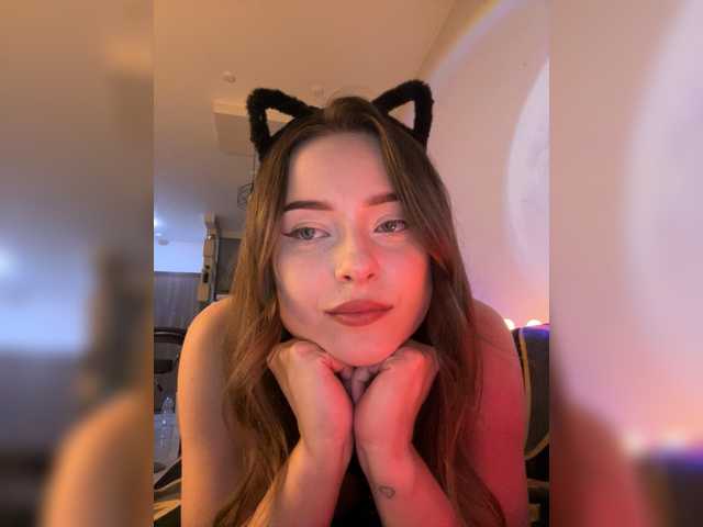 Lisuniyaa