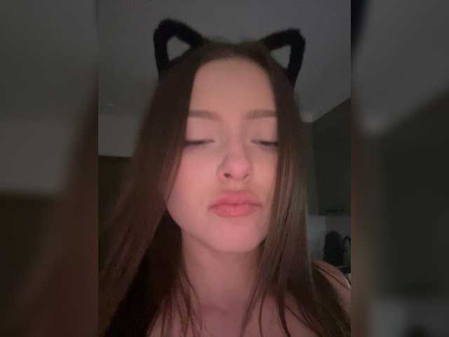 AlisaBestrusikova
