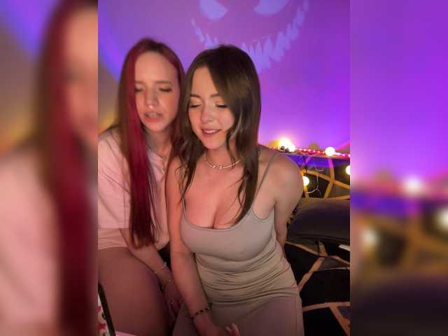 go to chat with Lisuniyaa