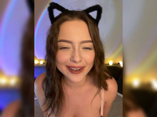 секс Lisuniyaa
