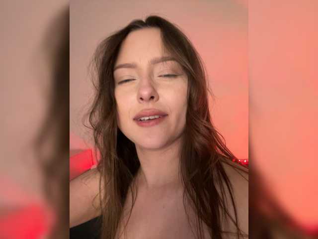 Lisuniyaa