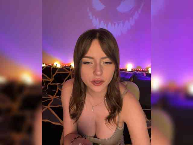 Lisuniyaa webcam