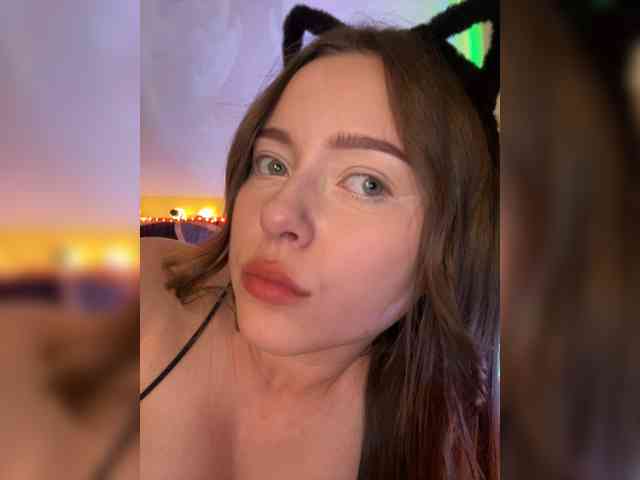 Lisuniyaa