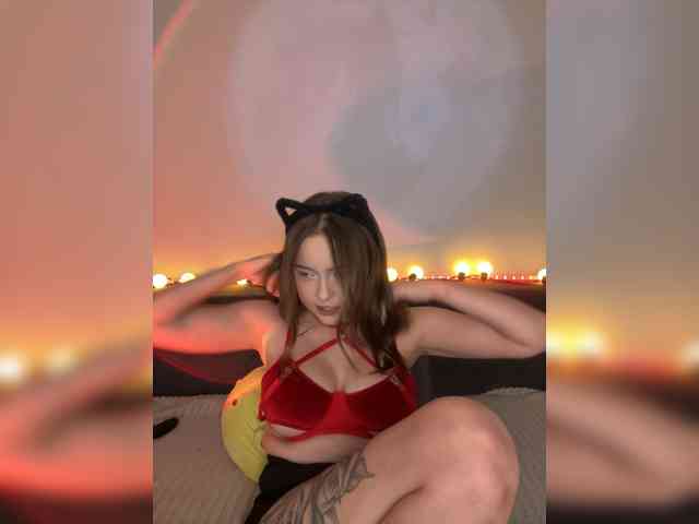 Lisuniyaa webcam