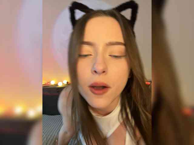 Lisuniyaa webcam