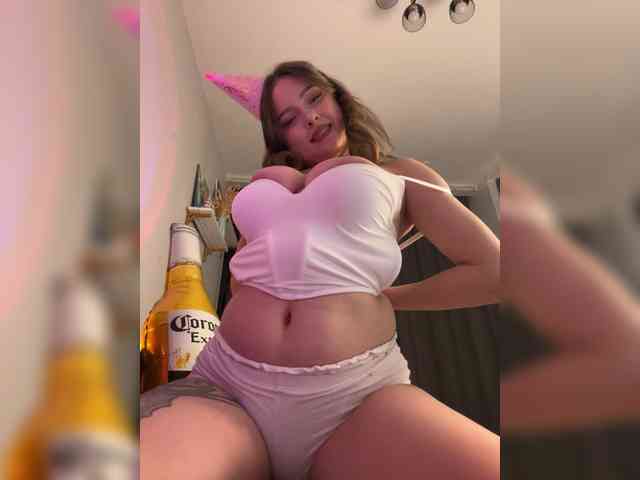 Lisuniyaa webcam