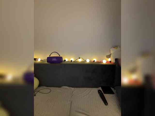 Lisuniyaa